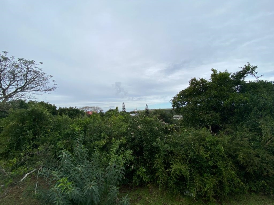 0 Bedroom Property for Sale in Cintsa East Eastern Cape